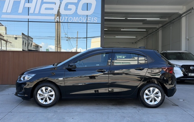 imagem-https://www.socarrao.com.br/sc-vehicle-images-prod/4342496/1791900973994-003_16da639b1829bdc5c2500038e3587e62.jpg