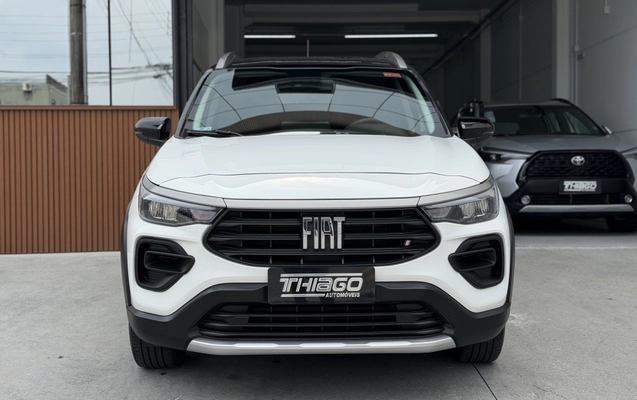 imagem-https://www.socarrao.com.br/sc-vehicle-images-prod/4342499/1791901046657-003_e9080490292b7adbe62001d3c99a5e8d.jpg