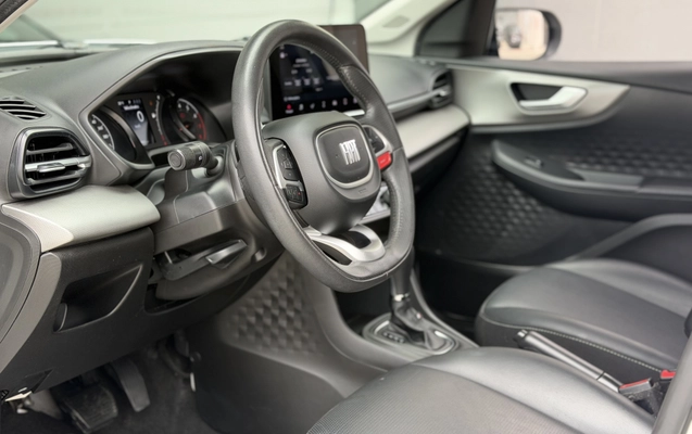 imagem-https://www.socarrao.com.br/sc-vehicle-images-prod/4342499/1791901046747-003_56e87f60defa68f35a1f4ab2bc03d87d.jpg
