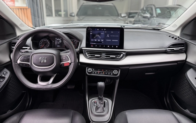 imagem-https://www.socarrao.com.br/sc-vehicle-images-prod/4342499/1791901046817-003_8ab35f5086d52fdb3736c0d1b2389267.jpg
