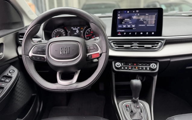 imagem-https://www.socarrao.com.br/sc-vehicle-images-prod/4342499/1791901046819-003_cec1e2501e56acc4d9471e09a24c70e8.jpg