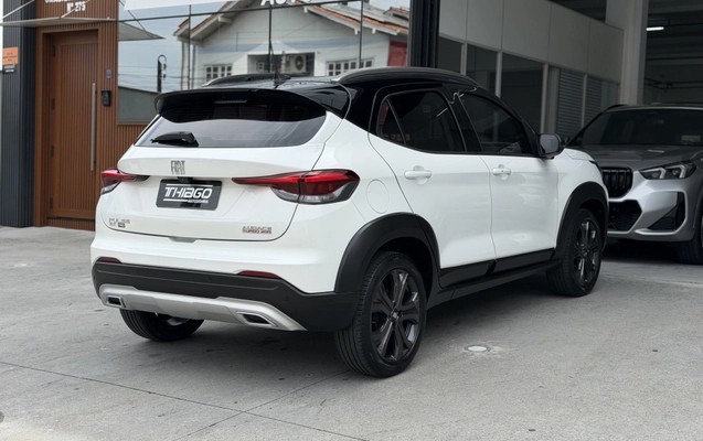 imagem-https://www.socarrao.com.br/sc-vehicle-images-prod/4342499/1791901046833-003_6566e60924011a83485df8299a12c63d.jpg