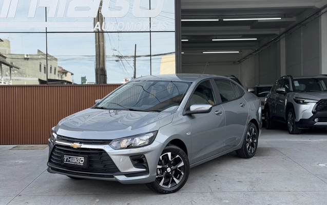 imagem-https://www.socarrao.com.br/sc-vehicle-images-prod/4342505/1791901067666-003_e4f4bde97a0c765d46ad65e1acd301b1.jpg