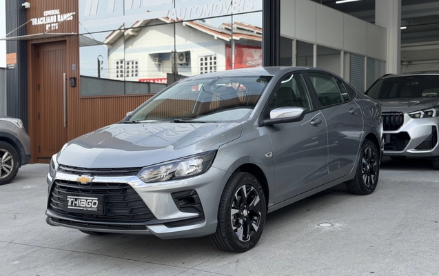 imagem-https://www.socarrao.com.br/sc-vehicle-images-prod/4342505/1791901067669-003_f75629cea4350cd06e709f500732113a.jpg