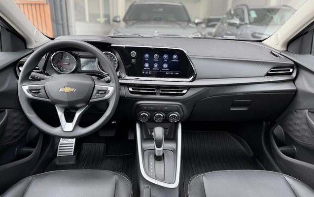 imagem-https://www.socarrao.com.br/sc-vehicle-images-prod/4342505/1791901067679-003_c8f6fe0be07c0640e3df1be4e56e2c5c.jpg