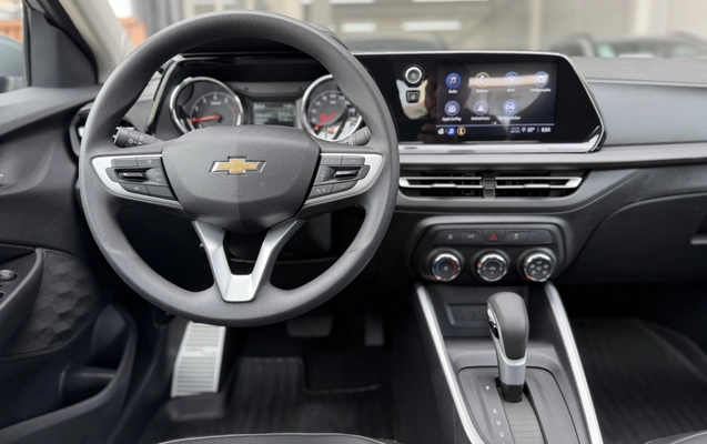 imagem-https://www.socarrao.com.br/sc-vehicle-images-prod/4342505/1791901067681-003_85feb87e27c491e187d64ad32e45ec50.jpg