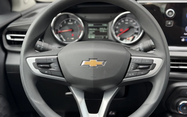 imagem-https://www.socarrao.com.br/sc-vehicle-images-prod/4342505/1791901067688-003_7ee7d059b2125d715bea4c0d7f1efaca.jpg
