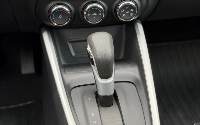 imagem-https://www.socarrao.com.br/sc-vehicle-images-prod/4342505/1791901067693-003_4ba6805d941675c0fd112ab2631c8141.jpg
