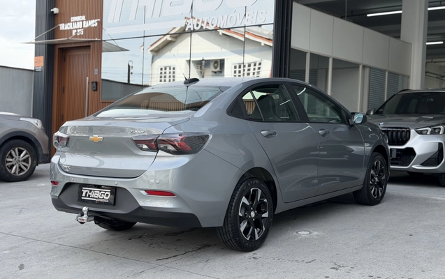 imagem-https://www.socarrao.com.br/sc-vehicle-images-prod/4342505/1791901067695-003_20cda90670203055aaf1ce394c002805.jpg