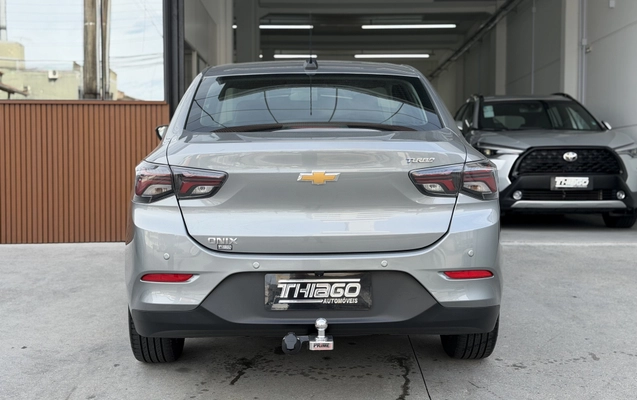 imagem-https://www.socarrao.com.br/sc-vehicle-images-prod/4342505/1791901067697-003_3e342f5657af5b122be2cd3f48da860a.jpg