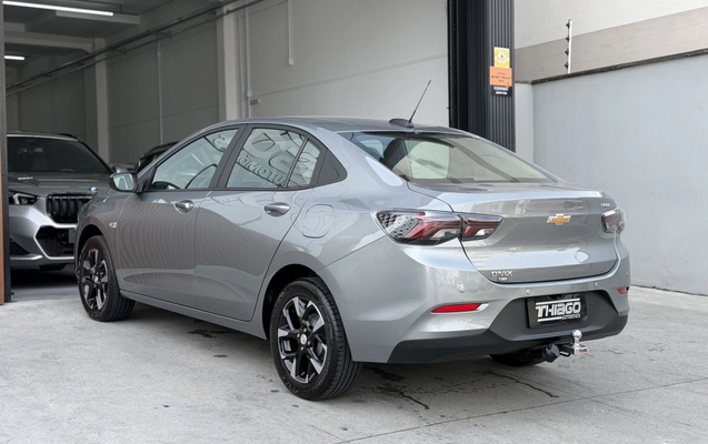 imagem-https://www.socarrao.com.br/sc-vehicle-images-prod/4342505/1791901067699-003_a2c8884f22871447b6cdf7f055f7b1fb.jpg