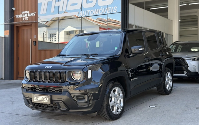 imagem-https://www.socarrao.com.br/sc-vehicle-images-prod/4342509/1791901130844-003_e42012ddb6cfd56bd8b3b5d5703ee8f1.jpg
