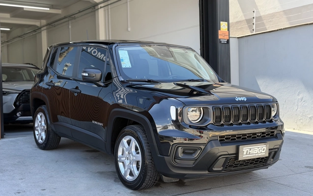 imagem-https://www.socarrao.com.br/sc-vehicle-images-prod/4342509/1791901130847-003_02c38ef9708c71174d5785d98df89b5a.jpg