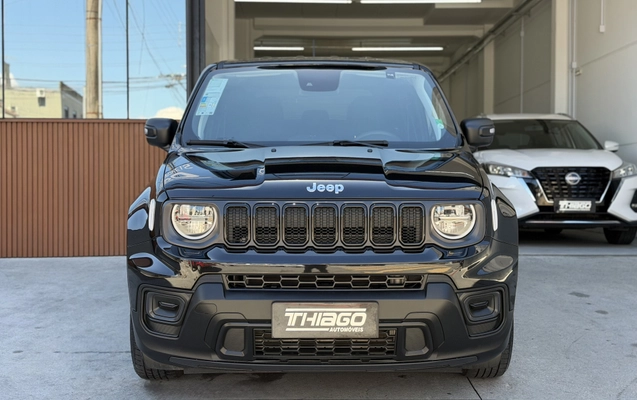 imagem-https://www.socarrao.com.br/sc-vehicle-images-prod/4342509/1791901130858-003_cfcc990202fc480f6b908df34fb578a7.jpg