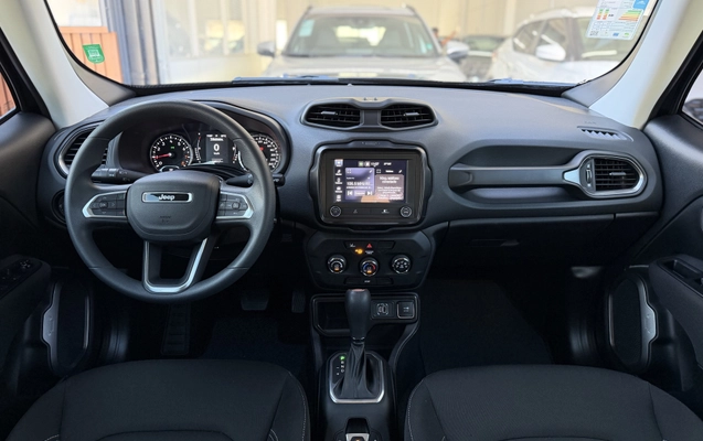 imagem-https://www.socarrao.com.br/sc-vehicle-images-prod/4342509/1791901130863-003_4e671323572138d305ac321ea9d612e3.jpg