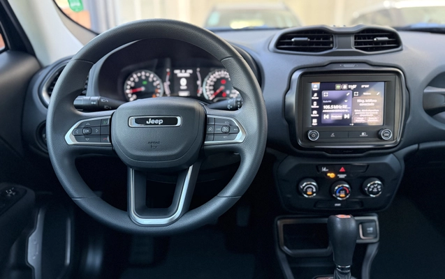 imagem-https://www.socarrao.com.br/sc-vehicle-images-prod/4342509/1791901130869-003_d0d067fe88e45f3b0012d9482613d957.jpg