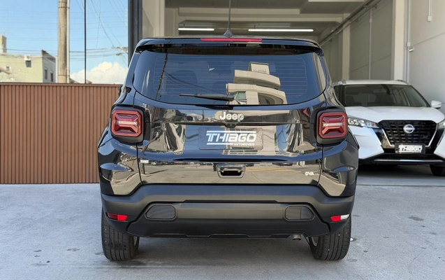 imagem-https://www.socarrao.com.br/sc-vehicle-images-prod/4342509/1791901130877-003_b31d246e52f2e48ca561c62108826f5d.jpg