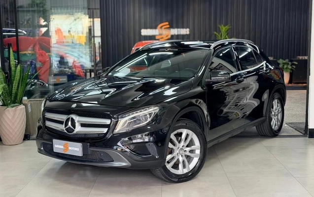 imagem-https://www.socarrao.com.br/sc-vehicle-images-prod/4342510/1791910795918-8248456_0_B_58690dd68f.jpeg