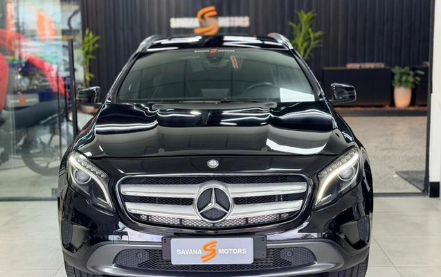 imagem-https://www.socarrao.com.br/sc-vehicle-images-prod/4342510/1791910795919-8248456_0_B_14f0535175.jpeg