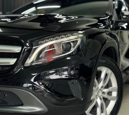 imagem-https://www.socarrao.com.br/sc-vehicle-images-prod/4342510/1791910795919-8248456_2_B_07dd9502b1.jpeg