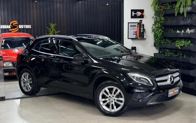 imagem-https://www.socarrao.com.br/sc-vehicle-images-prod/4342510/1791910795919-8248456_5_B_fd8d8d0adc.jpeg