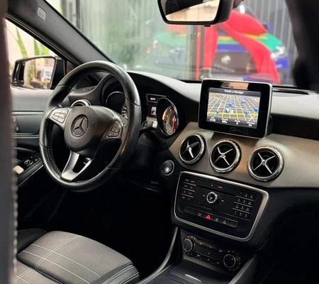 imagem-https://www.socarrao.com.br/sc-vehicle-images-prod/4342510/1791910795921-8248456_10_B_2c646d4cd1.jpeg