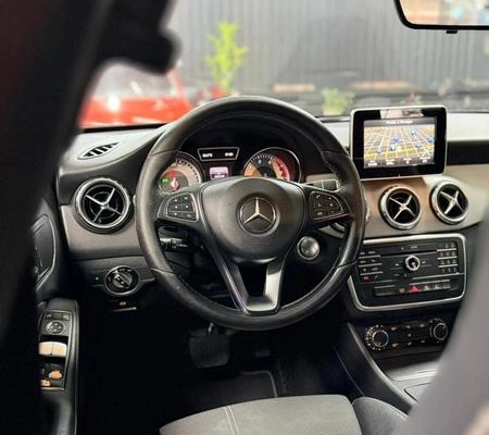imagem-https://www.socarrao.com.br/sc-vehicle-images-prod/4342510/1791910795921-8248456_13_B_f51b6da0f3.jpeg