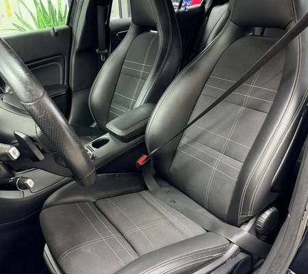 imagem-https://www.socarrao.com.br/sc-vehicle-images-prod/4342510/1791910795922-8248456_10_B_76f9314993.jpeg