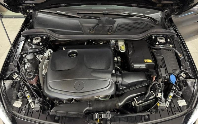 imagem-https://www.socarrao.com.br/sc-vehicle-images-prod/4342510/1791910795923-8248456_13_B_36ef5e3385.jpeg