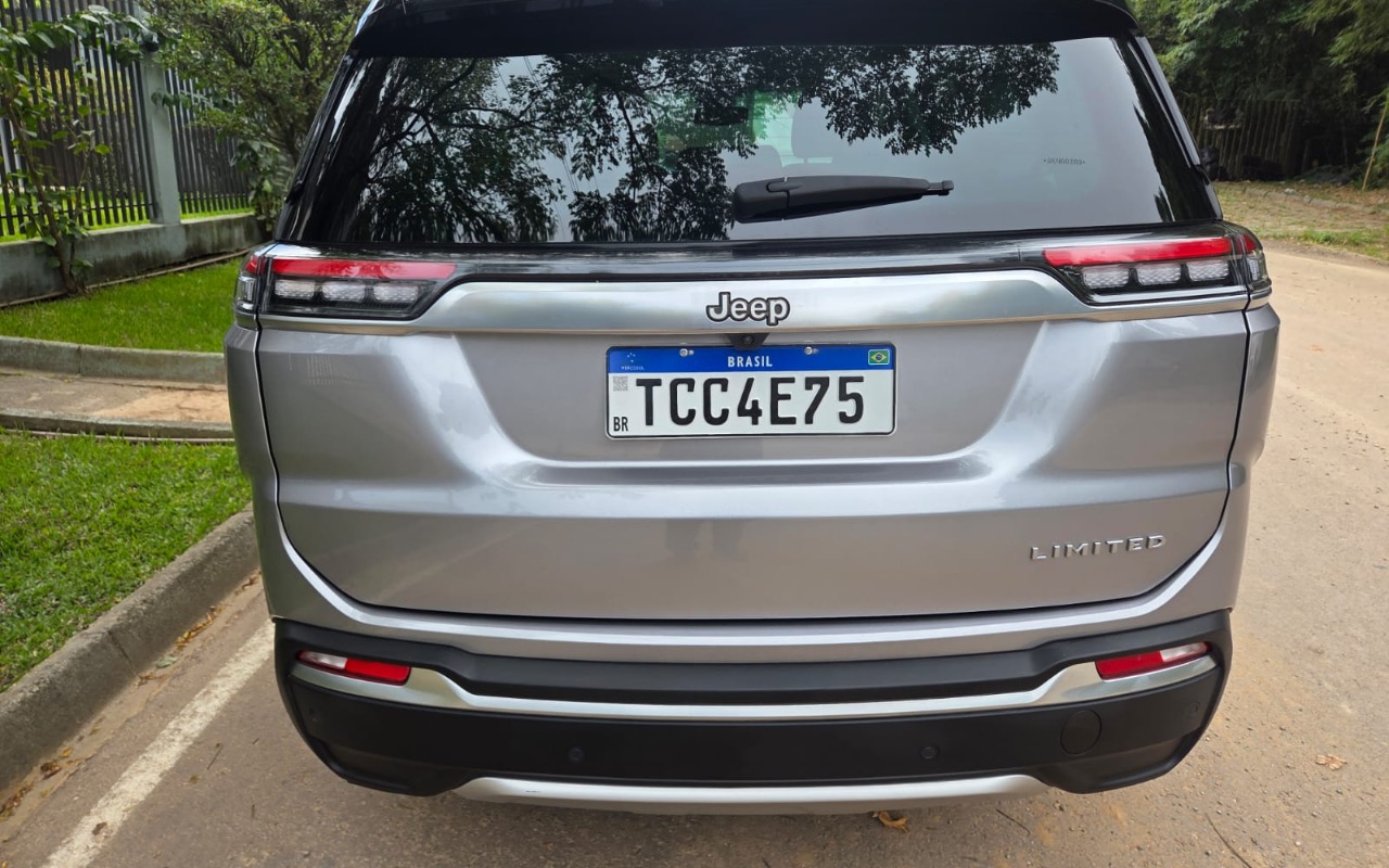 imagem-https://www.socarrao.com.br/sc-vehicle-images-prod/4342530/1791901643484-ZTQwYTNiYjAtMzJiZC00ODNkLWIyNjEtN2ZiMTMwMDFjZGU4LmpwZWc.jpeg