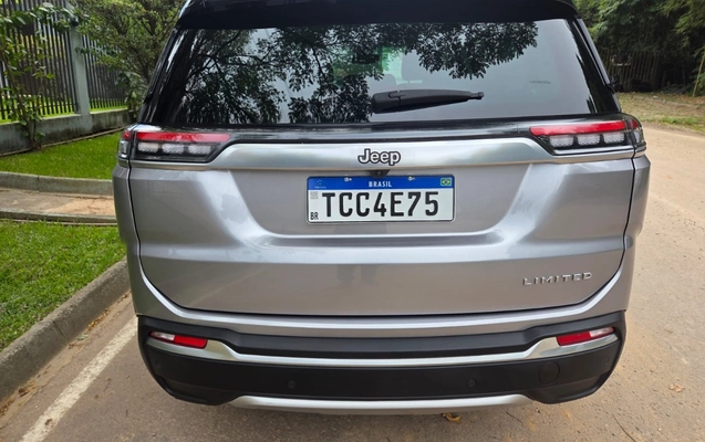 imagem-https://www.socarrao.com.br/sc-vehicle-images-prod/4342530/1791901643484-ZTQwYTNiYjAtMzJiZC00ODNkLWIyNjEtN2ZiMTMwMDFjZGU4LmpwZWc.jpeg