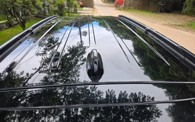 imagem-https://www.socarrao.com.br/sc-vehicle-images-prod/4342530/1791901645337-MDFmY2JmNTgtNGI0MC00ODY1LWI4YWEtN2RmNjA2OWZhYzI3LmpwZWc.jpeg