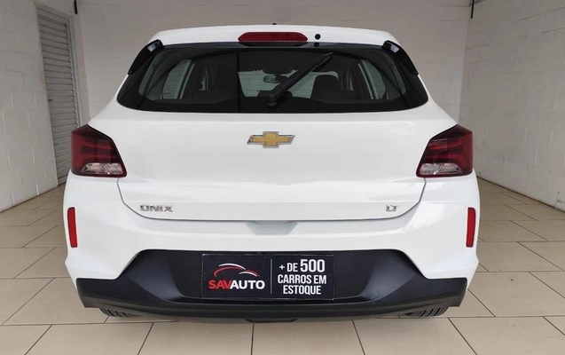 imagem-https://www.socarrao.com.br/sc-vehicle-images-prod/4342566/1791901431735-87c13ebb83f641f2a0548fd9c8ec4294_1791901365601.jpg