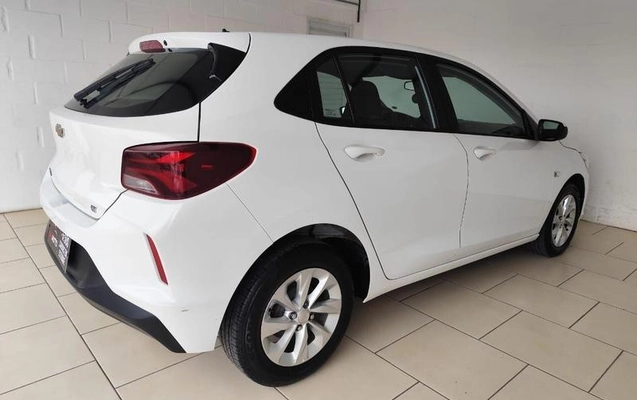 imagem-https://www.socarrao.com.br/sc-vehicle-images-prod/4342566/1791901431736-526d5f26ff8b49579f933c4239402b62_1791901365604.jpg
