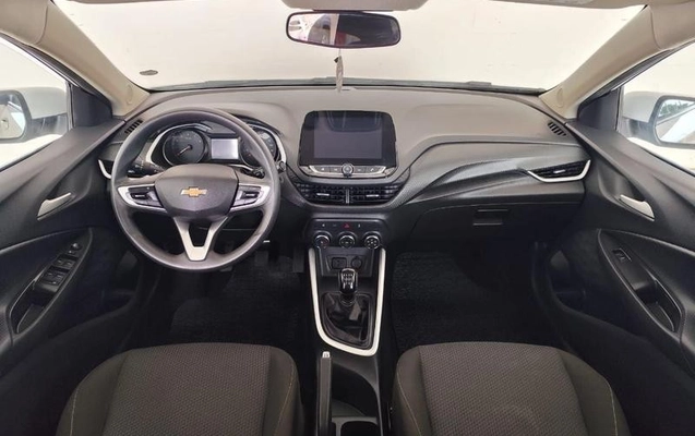 imagem-https://www.socarrao.com.br/sc-vehicle-images-prod/4342566/1791901431737-3433ba84db5847ebaecae33e84fd6f15_1791901365607.jpg