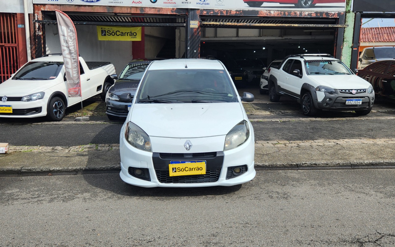 imagem-https://www.socarrao.com.br/sc-vehicle-images-prod/4342569/1791901440709-MjAyNjEwMTNfMDkwODU4LmpwZw.jpg