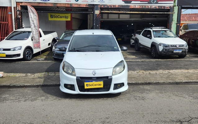 imagem-https://www.socarrao.com.br/sc-vehicle-images-prod/4342569/1791901440709-MjAyNjEwMTNfMDkwODU4LmpwZw.jpg