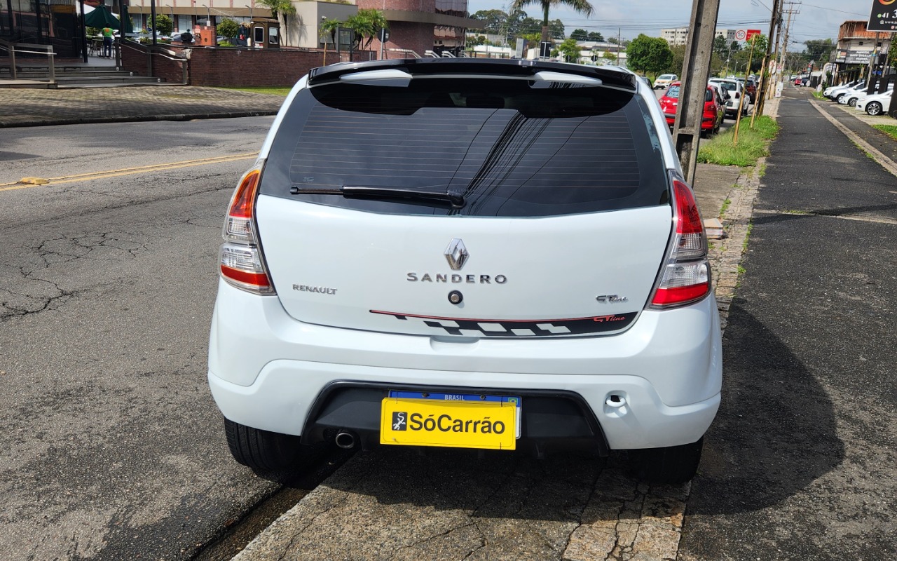 imagem-https://www.socarrao.com.br/sc-vehicle-images-prod/4342569/1791901441082-MjAyNjEwMTNfMDkxMTUzLmpwZw.jpg