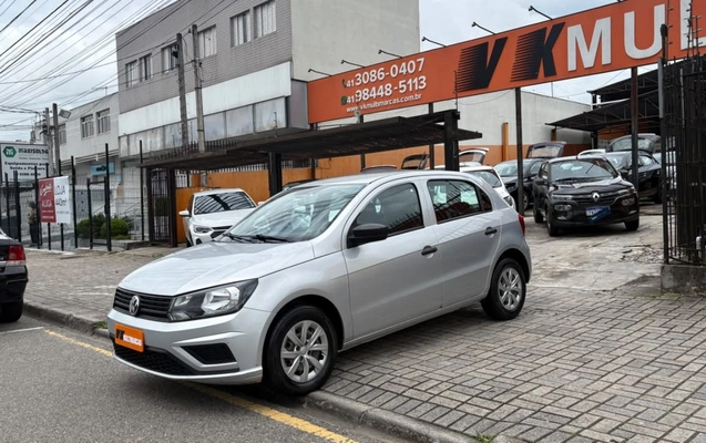 imagem-https://www.socarrao.com.br/sc-vehicle-images-prod/4342572/1791901456395-V2hhdHNBcHAgSW1hZ2UgMjAyNi0xMC0xMCBhdCAxMS41Ni4xOSAoMykuanBlZw.jpeg