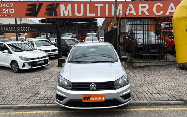 imagem-https://www.socarrao.com.br/sc-vehicle-images-prod/4342572/1791901456653-V2hhdHNBcHAgSW1hZ2UgMjAyNi0xMC0xMCBhdCAxMS41Ni4xOSAoNSkuanBlZw.jpeg
