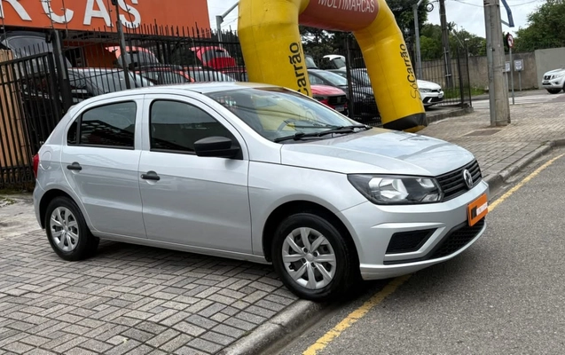 imagem-https://www.socarrao.com.br/sc-vehicle-images-prod/4342572/1791901456755-V2hhdHNBcHAgSW1hZ2UgMjAyNi0xMC0xMCBhdCAxMS41Ni4yMCAoMSkuanBlZw.jpeg