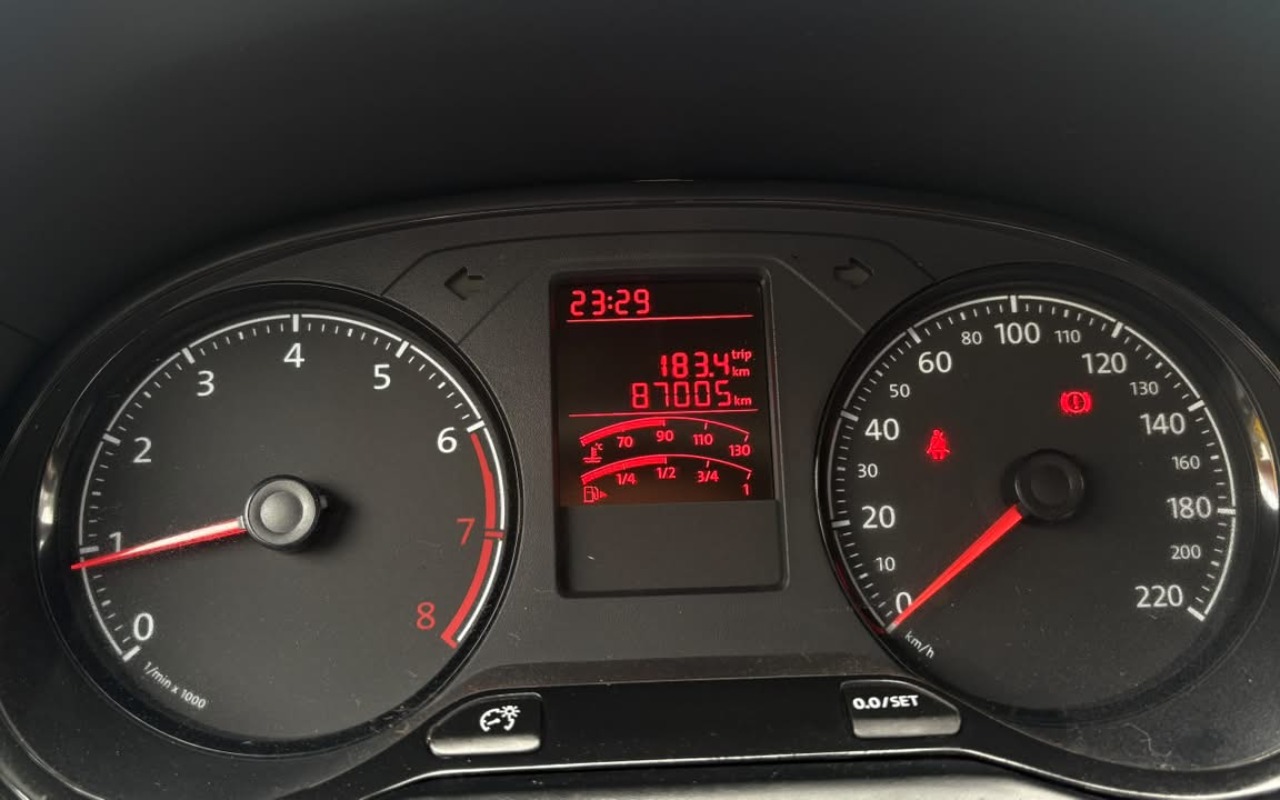 imagem-https://www.socarrao.com.br/sc-vehicle-images-prod/4342572/1791901456874-V2hhdHNBcHAgSW1hZ2UgMjAyNi0xMC0xMCBhdCAxMS41Ni4yMSAoMikuanBlZw.jpeg
