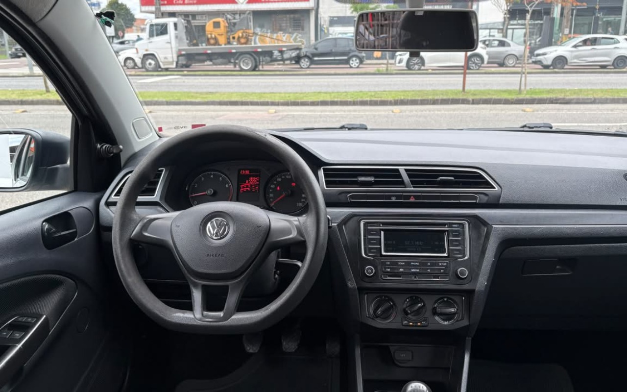 imagem-https://www.socarrao.com.br/sc-vehicle-images-prod/4342572/1791901456934-V2hhdHNBcHAgSW1hZ2UgMjAyNi0xMC0xMCBhdCAxMS41Ni4yMSAoMykuanBlZw.jpeg
