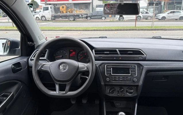 imagem-https://www.socarrao.com.br/sc-vehicle-images-prod/4342572/1791901456934-V2hhdHNBcHAgSW1hZ2UgMjAyNi0xMC0xMCBhdCAxMS41Ni4yMSAoMykuanBlZw.jpeg