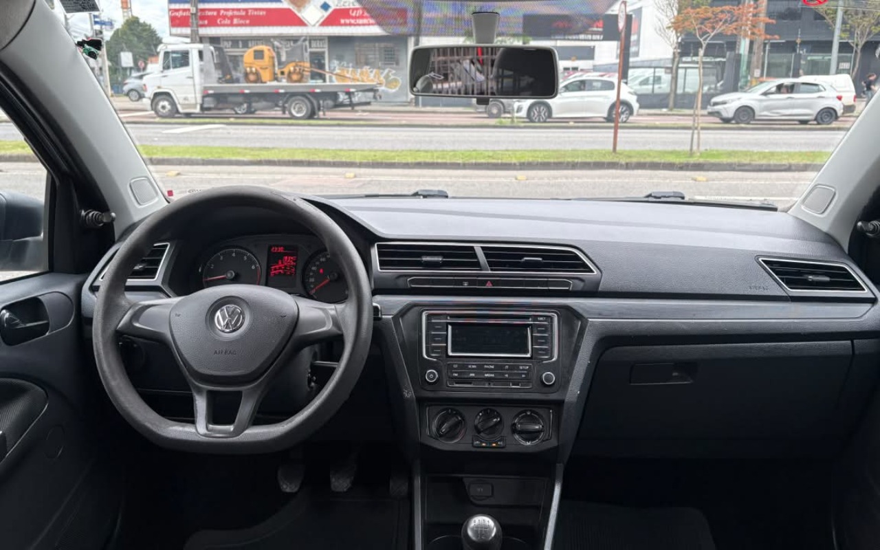 imagem-https://www.socarrao.com.br/sc-vehicle-images-prod/4342572/1791901457082-V2hhdHNBcHAgSW1hZ2UgMjAyNi0xMC0xMCBhdCAxMS41Ni4yMiAoMykuanBlZw.jpeg