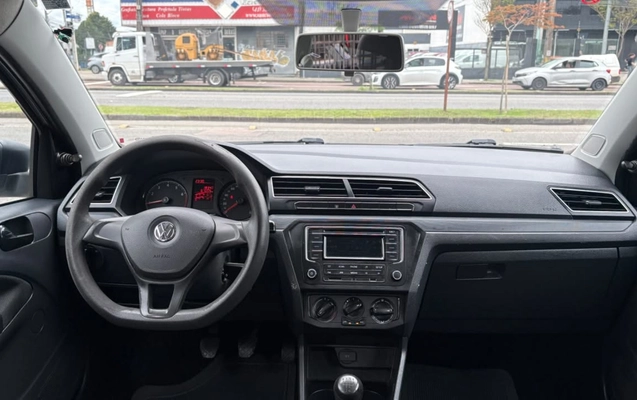 imagem-https://www.socarrao.com.br/sc-vehicle-images-prod/4342572/1791901457082-V2hhdHNBcHAgSW1hZ2UgMjAyNi0xMC0xMCBhdCAxMS41Ni4yMiAoMykuanBlZw.jpeg