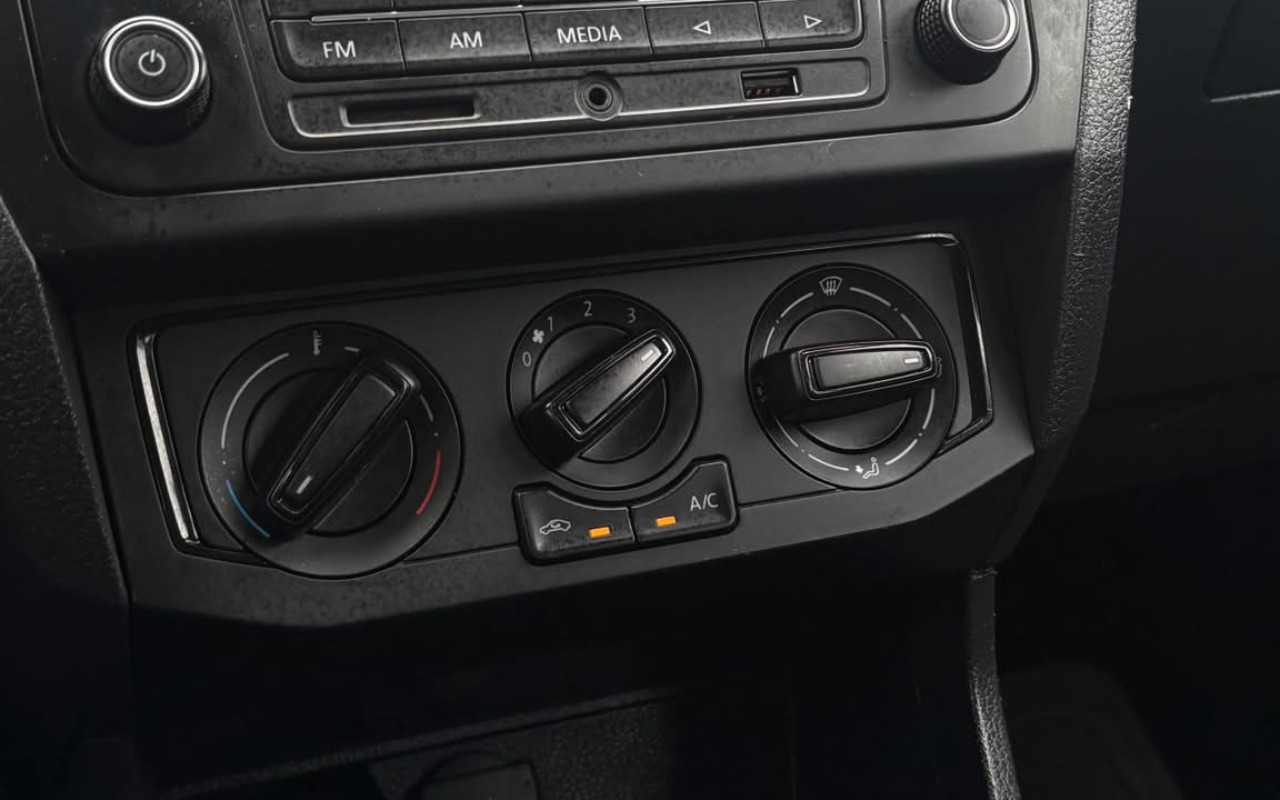 imagem-https://www.socarrao.com.br/sc-vehicle-images-prod/4342572/1791901457455-V2hhdHNBcHAgSW1hZ2UgMjAyNi0xMC0xMCBhdCAxMS41Ni4yMyAoMykuanBlZw.jpeg