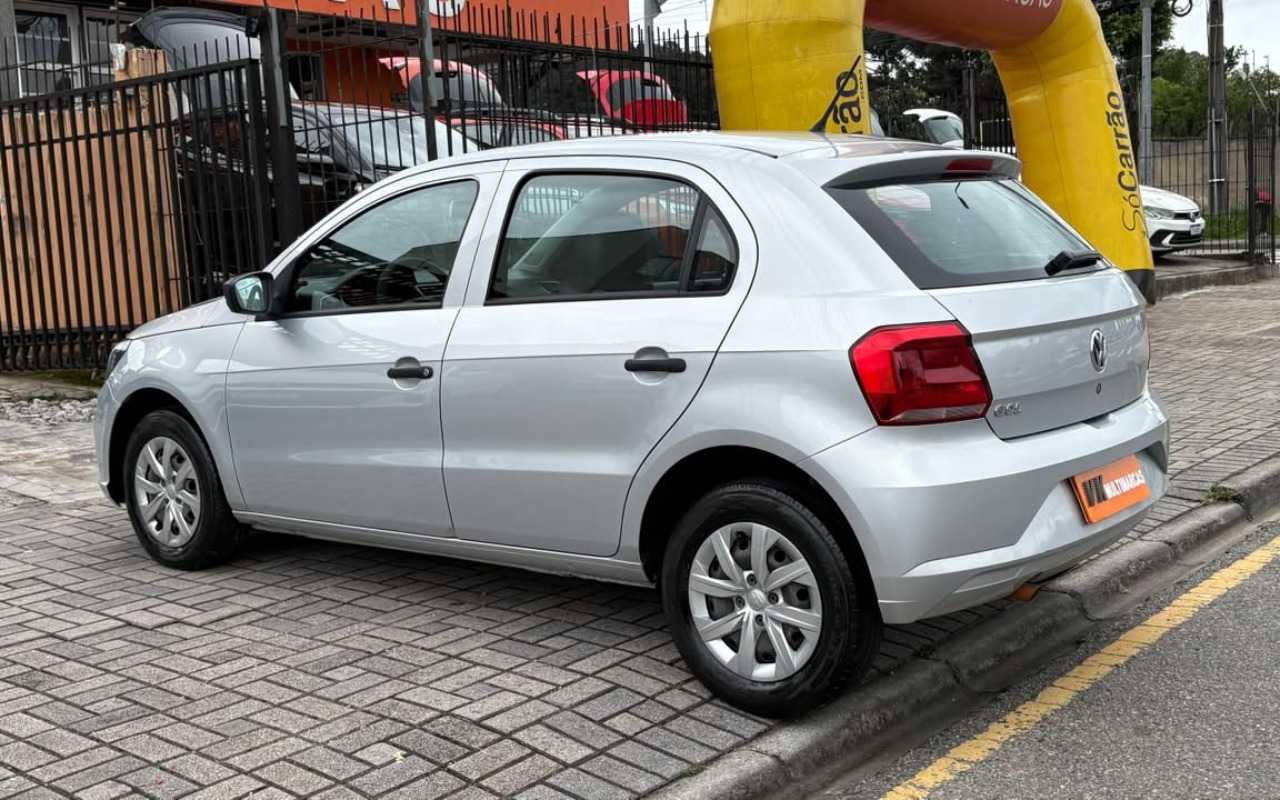 imagem-https://www.socarrao.com.br/sc-vehicle-images-prod/4342572/1791901457688-V2hhdHNBcHAgSW1hZ2UgMjAyNi0xMC0xMCBhdCAxMS41Ni4yNCAoNikuanBlZw.jpeg