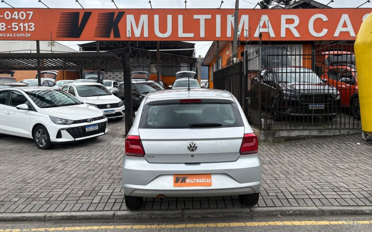 imagem-https://www.socarrao.com.br/sc-vehicle-images-prod/4342572/1791901457758-V2hhdHNBcHAgSW1hZ2UgMjAyNi0xMC0xMCBhdCAxMS41Ni4yNCAoNykuanBlZw.jpeg