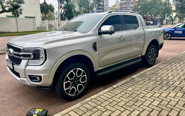 imagem-https://www.socarrao.com.br/sc-vehicle-images-prod/4342574/1791901478540-ODg0YzMwZDEtNDk2Ny00MzVkLTgzNWUtMjVjMTY1YzJmZjQ2LmpwZw.jpg